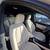2018 BMW X1 sDrive28i 10 thumbnail