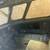 1967 lockheed Jetstar ( AIRCRAFT COCKPIT) New Pics! 17 thumbnail