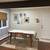 Chugiak Single-Family Home 12 thumbnail