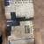 Milwaukee Braves 1955 scrapbook 20 thumbnail