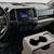 2016 Ford F-150 4x4 4WD F150 Truck Crew cab  SuperCrew 145 XLT SuperCrew 14 thumbnail