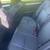 Mercedes Benz C 300 luxury 11 thumbnail