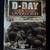 Korea and D-Day Box Sets, DVD (dvdbxs) 5 thumbnail