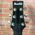 Ibanez GAX 75 with Drop D tuner 3 thumbnail