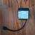 Woods Outdoor Timer Outlet 2 thumbnail