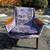 Norwegian Mid Century Modern Armchair 9 thumbnail