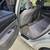 2008 Toyota prius salvage title 7 thumbnail