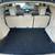 2015 Mercedes ML350 4Matic w/58k miles !!! Very Loaded 12 thumbnail