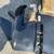 2005 Mercury 125 hp 2 plus 2 long shaft   2 stroke outboard 3 thumbnail