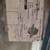 HVAC duct pieces (various trunk, corners, flex, elbows, 6" round duct, etc 14 thumbnail