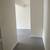Great 2 BR Apt Insane Rent 2 thumbnail