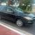 Mazda CX9 FWD 2008 3 thumbnail