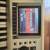 Roland Fantom X7 76-Key Music Workstation Synthesizer 2 thumbnail
