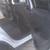 2014 jeep compass sport 13 thumbnail