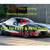 HOME & AUTO INSURANCE Deals this good don't last forever 1 thumbnail