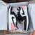 BRAND NEW Nike Air Jordan 1 Retro Low OG Coral Size 10 Sneakers 2 thumbnail