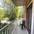 Great 4.5 in NDG ** Just Renovated ** 13 thumbnail