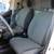 2017 Nissan NV200 Compact Cargo SV 24 thumbnail