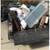 🚚 Furniture & Appliance Moving…👷🏻‍♂️..Junk Hauling 4 thumbnail