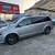 2017 Dodge Grand Caravan SXT Low Miles !! 2 thumbnail