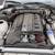 2001 BMW Z3 2.5i Parts car LSD, AC, Coilovers, Suspension READ 5 thumbnail