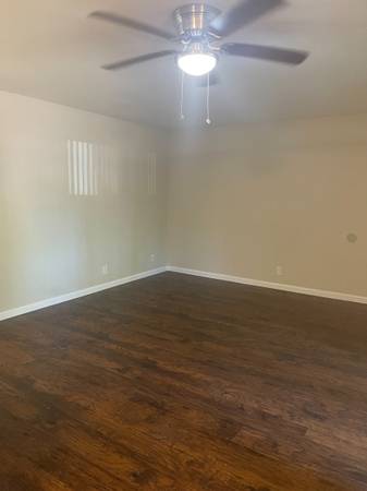 $1,500 / 3br - 872ft2 - Completely Remodeled With High End Furnishings (Near Downtown and CSUC)63972104042882122