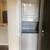 Marvelous 1x1 Apartment w/ W&D! 2 Pools, 3 Jacuzzis On-Site 3 thumbnail
