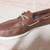 Sperry Top-Sider [Men's 8.5 / Women's 10] ***NEW*** 4 thumbnail