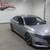 2022 HONDA ACCORD SPORT SPECIAL EDITION THEFT 4 thumbnail