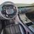 2025 Land Rover Range Rover Evoque AWD All Wheel Drive Certified Core S SUV 11 thumbnail
