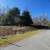 .61 Acres Woodledge Village 5 thumbnail