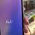 iPhone 13 1 thumbnail
