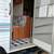 Fully Renovated Home + Camper! 21 thumbnail