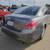 2009 Honda Accord LX 4dr Sedan 5A 5 thumbnail