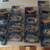 Hotwheels treasure hunt collection 1 thumbnail