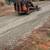 CHAVEZ LANDSCAPING LLC 21 thumbnail