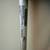 Standard Aluminum Crutches 4 thumbnail