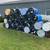 IBC caged liquid totes shuttle 6 thumbnail