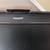 Vintage 1998 Apple PowerBook G3 Wallstreet Laptop for parts/repair 6 thumbnail