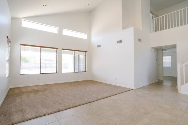 $800 Bedroom for rent (utilities included)64024996848131121