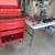 tool box and tools  120 3 thumbnail