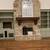 PAINTER**HOUSE PAINTING INTERIOR AND EXTERIOR**(we are not a co 24 thumbnail