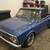 1968 Chevy Stepside C10, LS swap 3 thumbnail