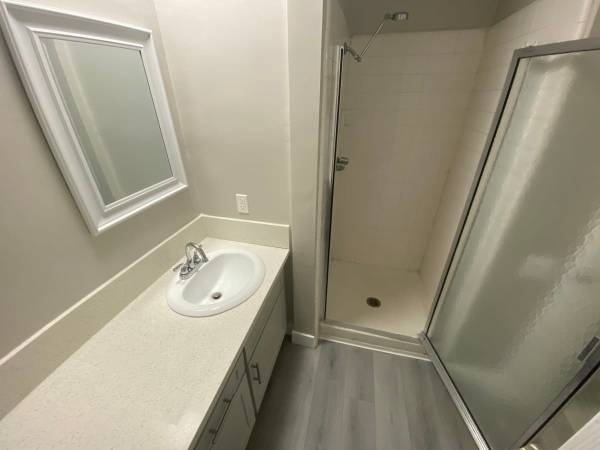 Efficient Appliances, On-Site Maintenance, Laundry Facilities 1