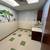 2,800 SF Fully Built-Out Medical Space 6 thumbnail