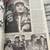 Pete Rose Sliding Color Photograph signed. 6 thumbnail