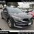 Used 2020 Acura RDX Advance Package 1 thumbnail