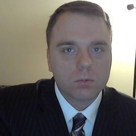 Web Designer - Upscale - Professional - 17 Years of Experience 1