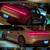 MOBILE AUTO DETAILING/ CAR WASH/ MOBILE DETAIL/CAR DETAILING 23 thumbnail