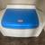 Little tikes toy box excellent 1 thumbnail